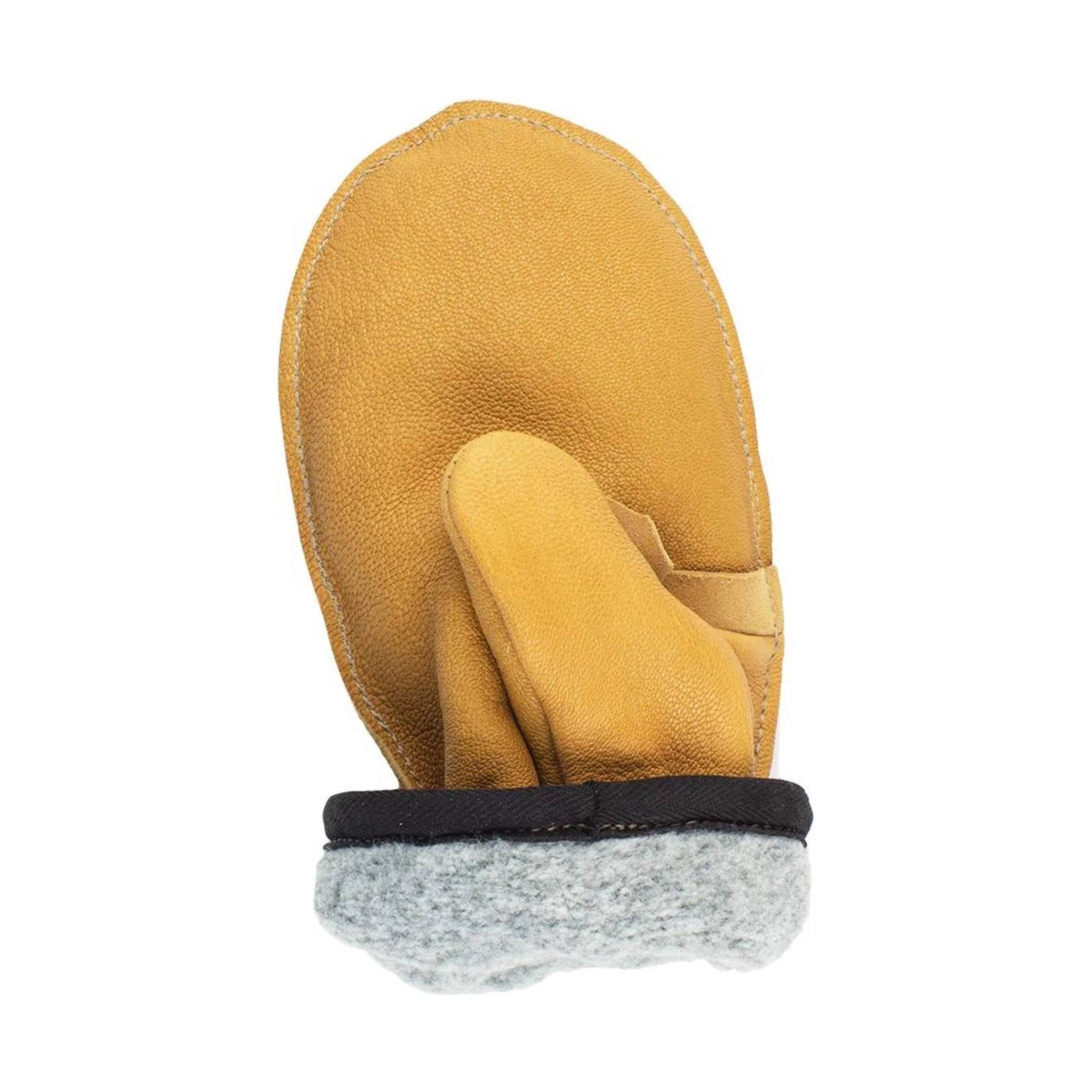 Vermont Glove Choppers Mitten by Lenny's Shoe & Apparel