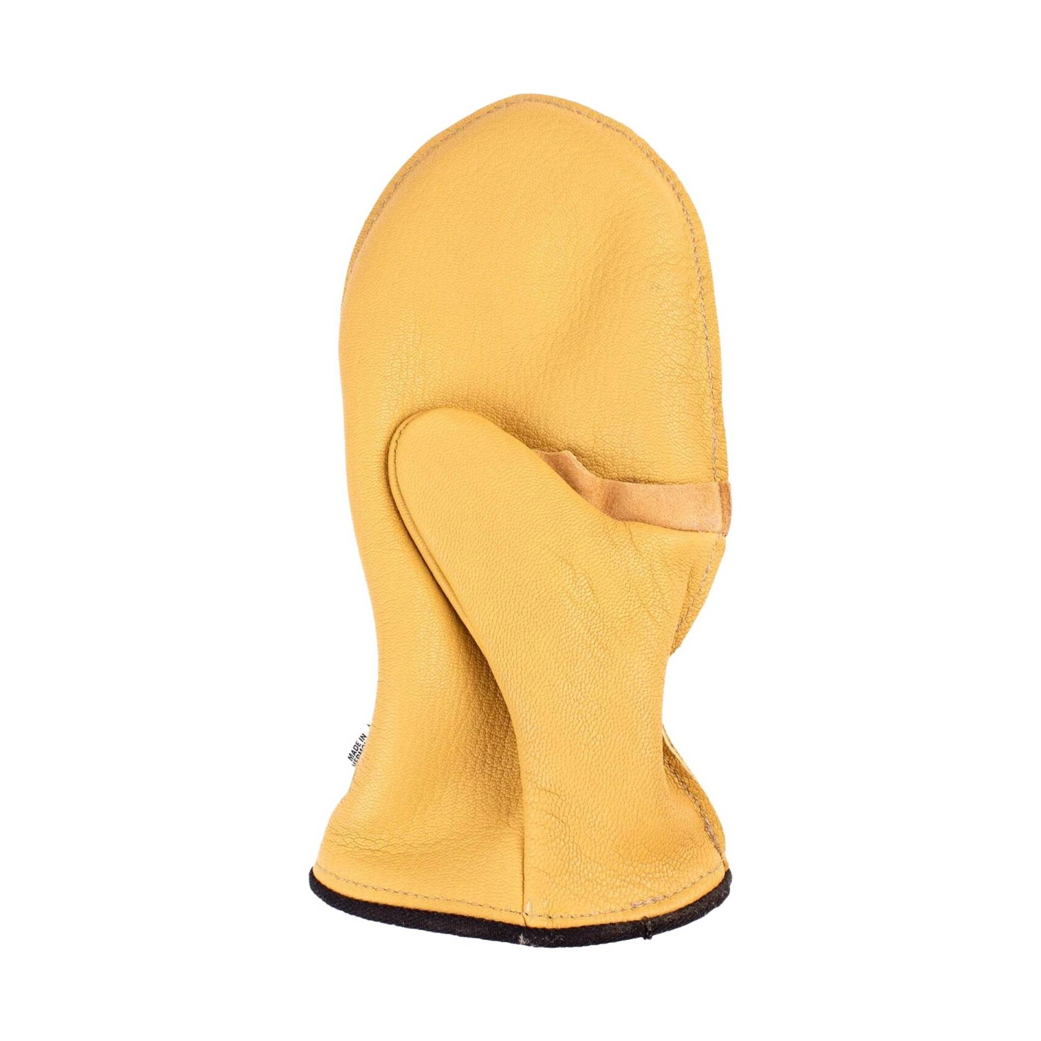 Vermont Glove Choppers Mitten by Lenny's Shoe & Apparel