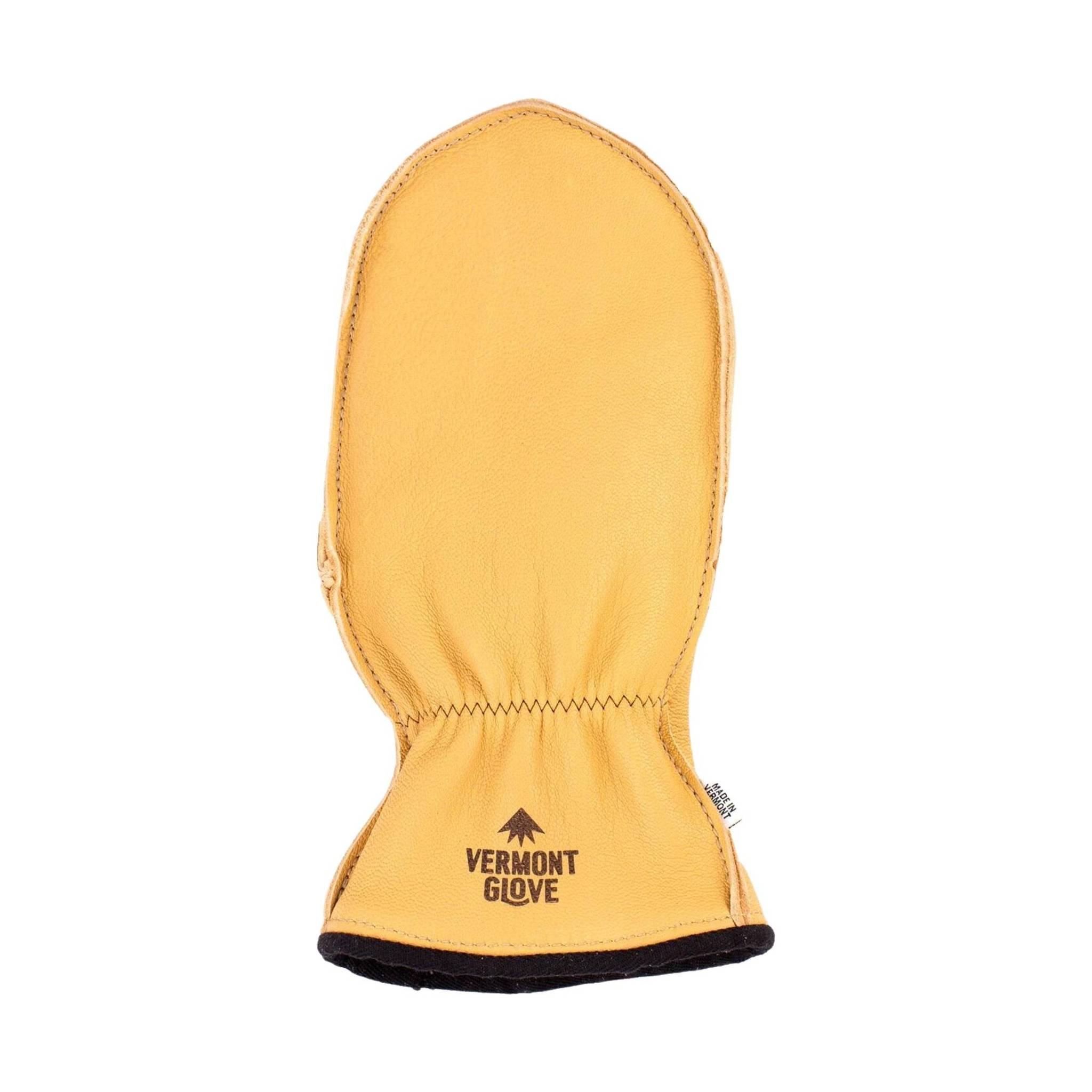 Vermont Glove Choppers Mitten by Lenny's Shoe & Apparel