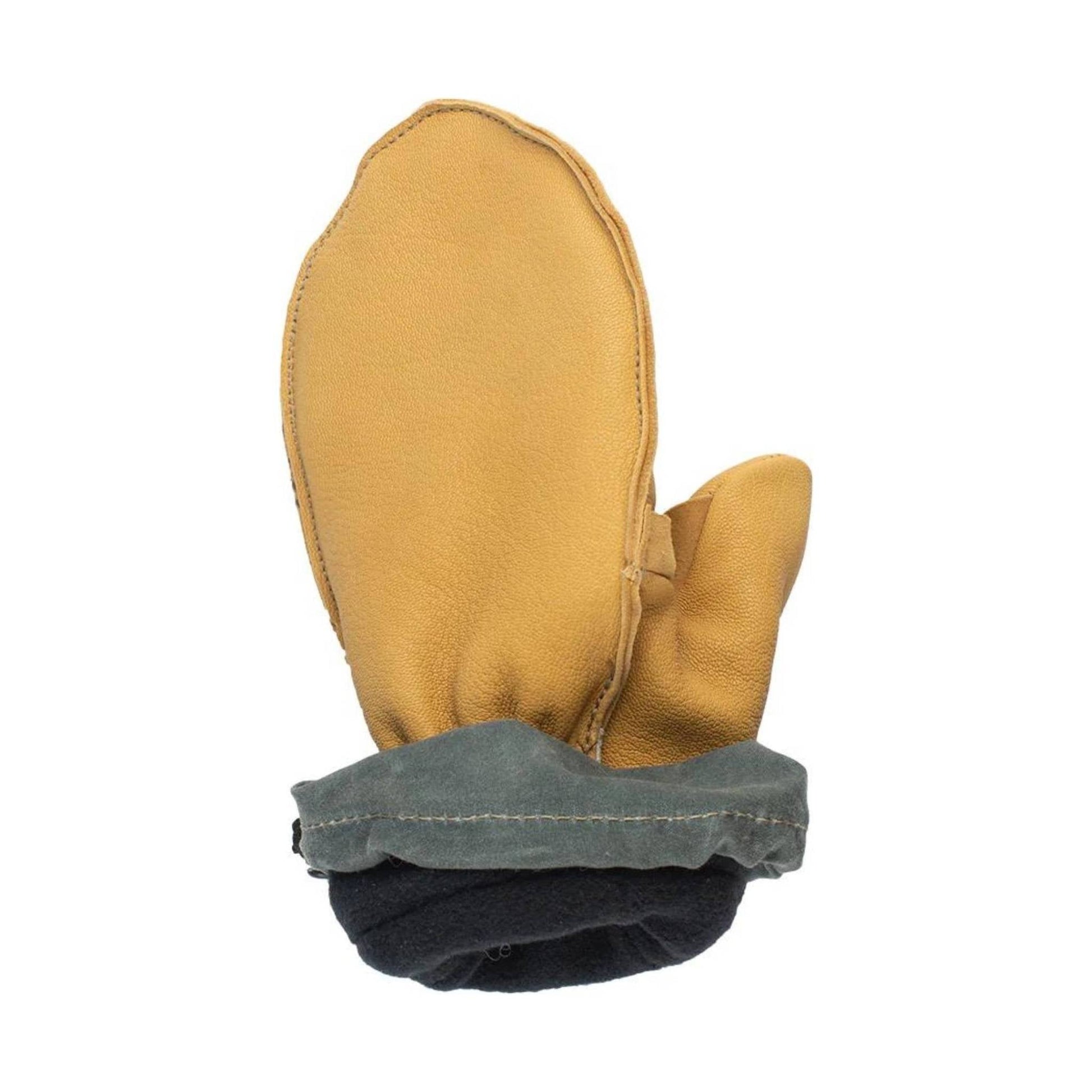 Vermont Glove The Jefflo Mitten by Lenny's Shoe & Apparel