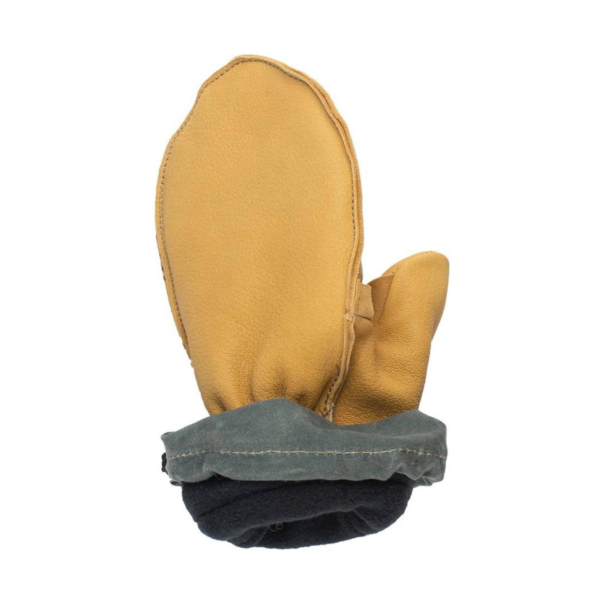 Vermont Glove The Jefflo Mitten by Lenny's Shoe & Apparel