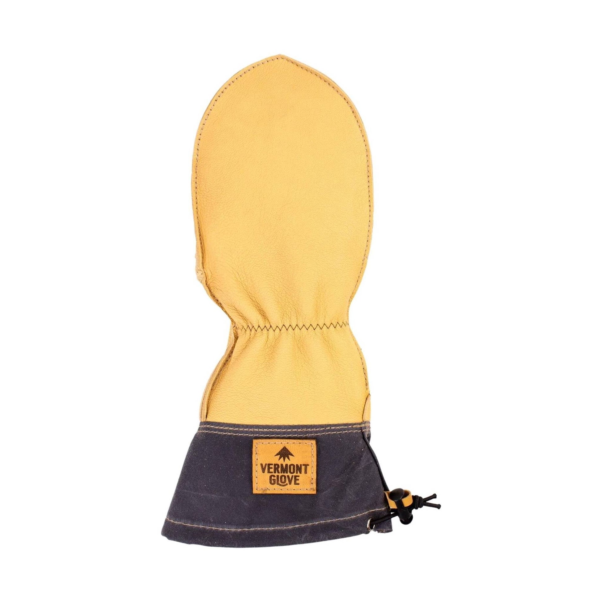 Vermont Glove The Jefflo Mitten by Lenny's Shoe & Apparel