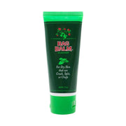 Vermont Original Bag Balm Skin Moisturizer 2oz Tube by Lenny's Shoe & Apparel