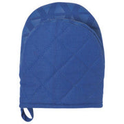 Oven Mitt - Grabber Royal Blue by Homeportonline