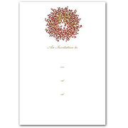 Pepperberry Collection - Invites