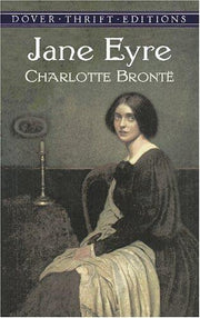 Jane Eyre