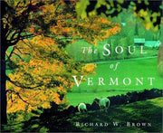 The soul of Vermont