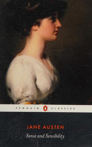 Sense and Sensibility