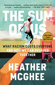 The Sum of Us
