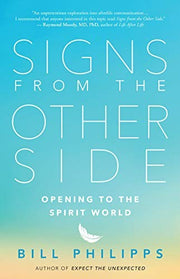 Signs from the Other Side