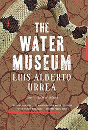 The Water Museum
