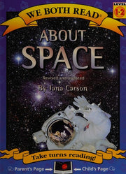 About space