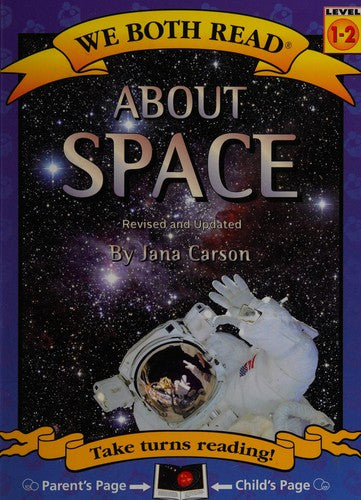 About space