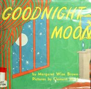 Goodnight moon