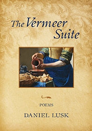 The Vermeer Suite