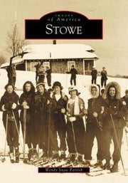 Stowe (VT)