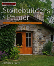 The stonebuilder's primer