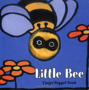 Little Bee