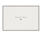 NOTECARDS
