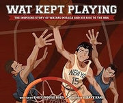 Wat Kept Playing