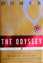 Odyssey