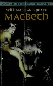 Macbeth