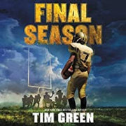 Final Season