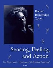 Sensing, feeling, and action