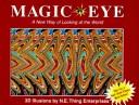 Magic eye