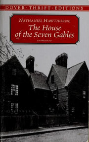 The House of the Seven Gables