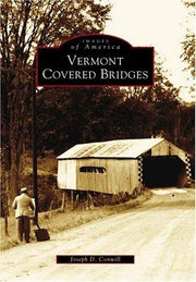 Vermont Covered Bridges (VT)