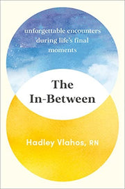 In-Between