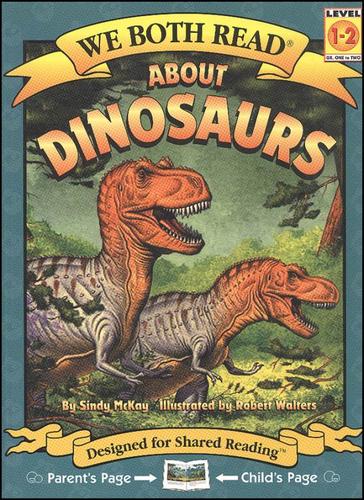 About Dinosaurs