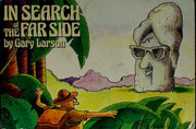 In search of the far side
