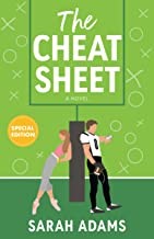 Cheat Sheet