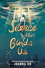 Silence That Binds Us