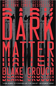 Dark Matter