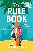 The Rule Book