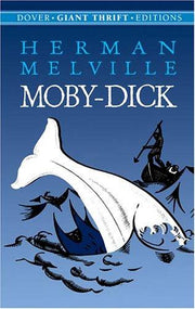 Moby-Dick