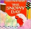The Snowy Day