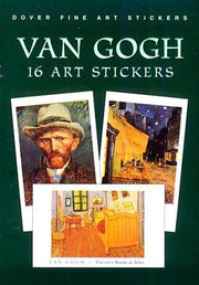 Van Gogh
