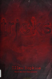 Tricks