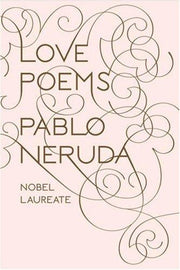 Love Poems