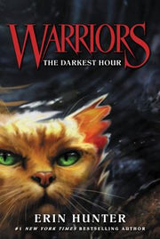 Darkest Hour