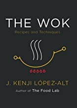 Wok