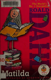 Matilda