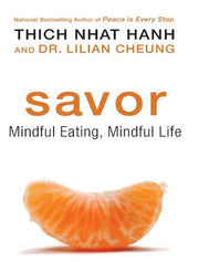 Savor