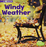 Windy Weather