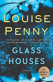 Glass Houses