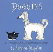 Doggies